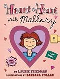 #06 Heart to Heart with Mallory