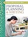 Proposal Planning & amp;Writing, 5th Edition: Fifth Edition