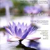 PATHS OF GRACE                                     image