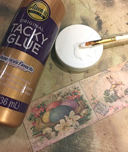 image for Rocky Mountain Wax Works Glass Glitter Reflective Micro Beads GOLD SIL