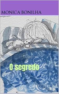 Livro O segredo