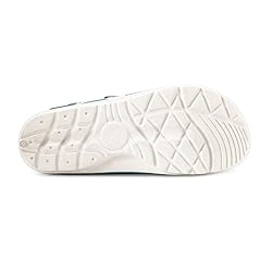Gravity Defyer G-Defy Women's Wide Width Recovery