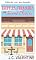 Livro Trufas, tesouros e segundas chances (Mistérios de Seabreeze Cove Livro 1)