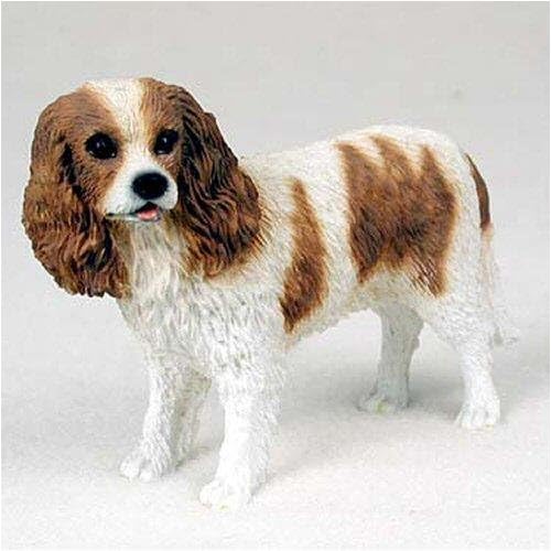 original king charles spaniel