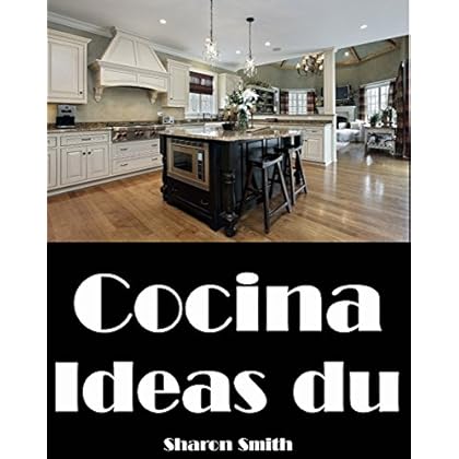 Cocina: Ideas de (diseño de interiores)