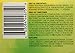 Garnier Nutrisse Nourishing Hair Color Creme, 11 Blackest Black (Packaging May Vary)