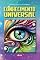 Livro Conhecimento Universal