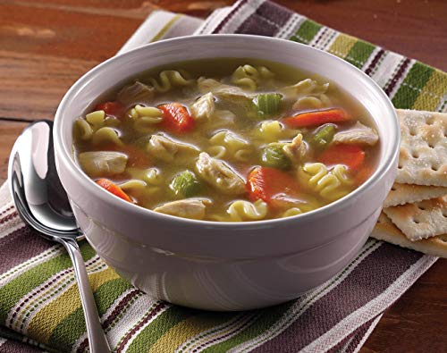 2 Whole+Foods+Market+Chicken+Noodle