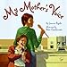 My Mother's Voice - Book by Peter Catalanotto