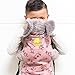Disney Baby Collection Doll Carrier by LILLEbaby - Minnie Classic