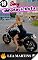 Livro Sexy Motociclista
