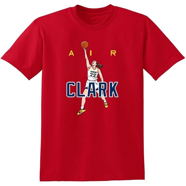 Fenway Park Red Sox T Shirts Amazon Red Sox Boston Marathon