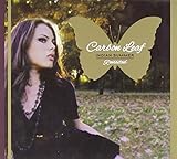 Indian Summer Revisited