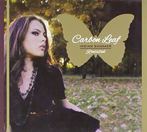 Carbon Leaf - Alternative Times Volume 50 - Zortam Music