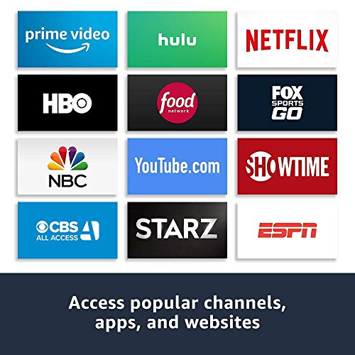 5 hands+free+all+new+Remote+streaming+player