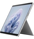 Amazon.com : Microsoft Surface Pro 9 i7/16/512 Graphite : Electronics