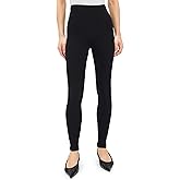 commando Women's Cotton Leggings