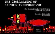 Come guadagnare comparendo in spot pubblicitari e soap opera (Italian Edition)