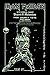 Innerwallz Iron Maiden Somewhere in Time Tour 1987 Retro Art Print — Poster Size — Print of Retro Concert Poster — Features Paul Di'Anno, Dave Murray, Dennis Stratton, and Clive Burr.