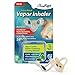 SleepRight Intra-Nasal Vapor Inhaler, 0.125 Pound
