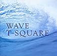 WAVE