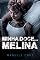 Livro Minha doce... Melina (Parte 2)