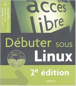 51ACEZ25KDL._SX258_BO1,204,203,200_.jpg