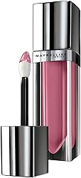 Maybelline New York Color Sensational Color Elixir
