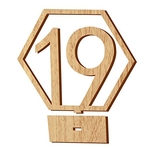5 Numbers+Fashionclubs+Wedding+Catering+Decoration