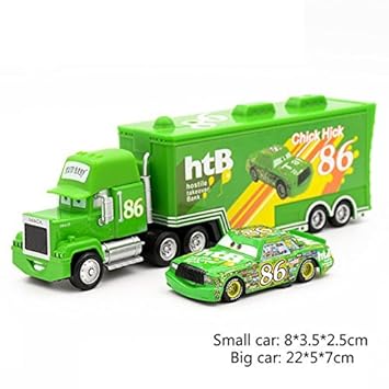 buy toy car models online