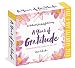 A Year of Gratitude Page-A-Day Calendar 2020 by