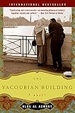The Yacoubian Building: A Novel