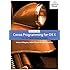 Cocoa Programming for OS X: The Big Nerd Ranch Guide (5th Edition) (Big Nerd Ranch Guides)