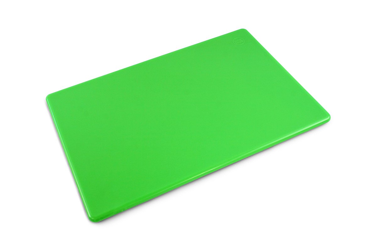 plastic cutting board near me