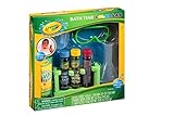 Crayola Bath Time Color Set
