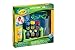 Crayola Bath Time Color Set