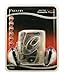Sentry TR792 Transparent AM/FM Cassette Player