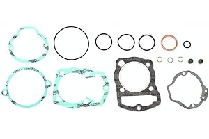 Athena (P400210600185) Top End Gasket Kit