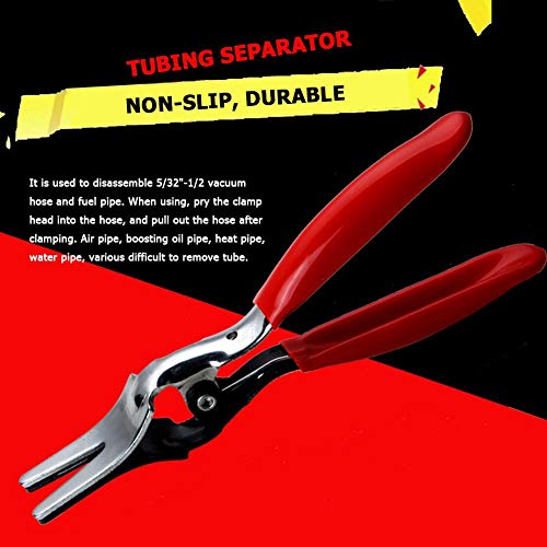 1 Jocestyle+Removal+Remover+Separator+Repairing