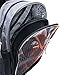 Boys Star Wars Large Backpack - Large Star Wars Cordura Backpack