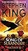 The Dark Tower VI: Song of Susannah (6) (The Dark Tower, Book 6)