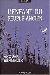 L' enfant du peuple ancien