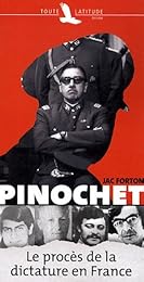 Pinochet
