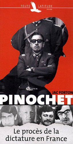 Pinochet