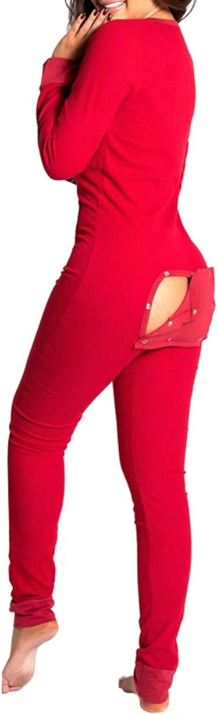 Biancheria Termica Donna | Set Termico Lungo | Pantaloni Termici | Base Layer Invernale | Regalo Con Scatola - Foto 2