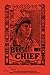 Big Chief Writing Tablet, Primary Grades, Southwest, 8 X 12 Inch, 48 Sheets