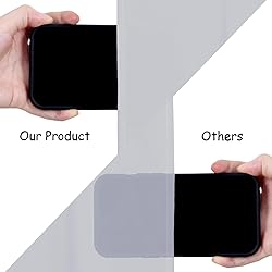 Grey Backdrop Curtains Photo Backdrop Drapes: 30ft