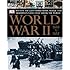World War II Day by Day: Witness the Tumultuous, Tragic, and Triumphant Days That Shook the World