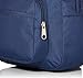 JanSport Half Pint Backpack