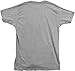 School is Important but Tennis is Importanter | Funny Sports Unisex T-Shirt-(Adult,M)